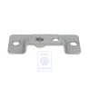 Original VW Bracket - 1J9861822Q