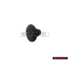 Original Audi Clip - 443823740A