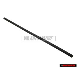 Original Audi Cover - 4D0853595E