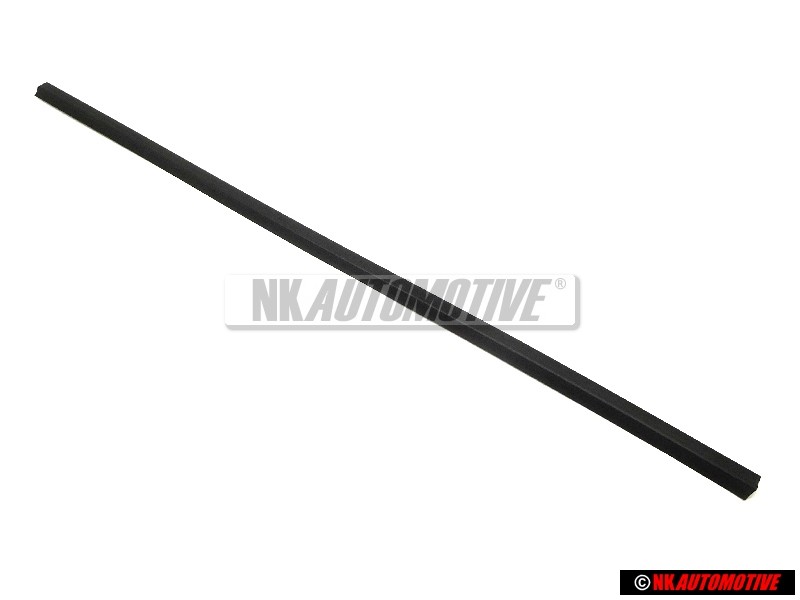 Original Audi Cover - 4D0853595E