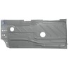 Original VW Bottom Plate - 533803208