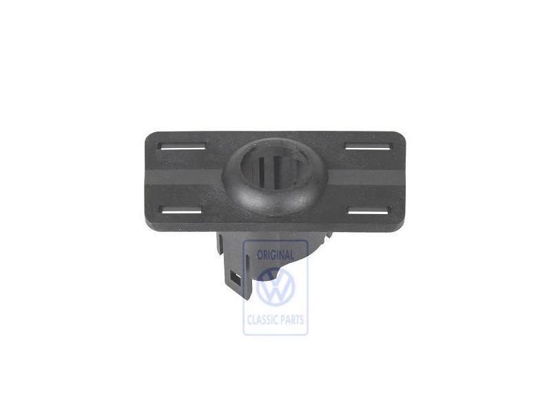 Original VW Sensor Bracket - 1J9919491A