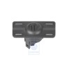 Original VW Sensor Bracket - 1J9919491A