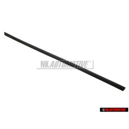 Original VW Window Aperture Seal - 533837473
