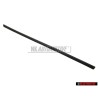 Original VW Window Aperture Seal - 533837473