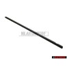 Original VW Window Aperture Seal - 533837475