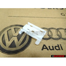 Original VW Clip - 533853831