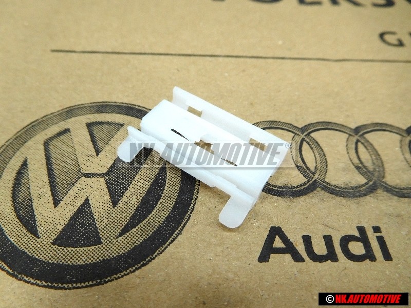 Original VW Clip - 533853831