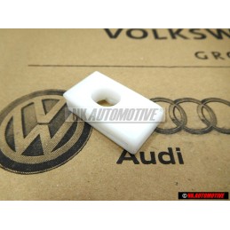 Original VW Clip - 533885550
