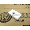 Original VW Clip - 533885550