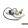 Original VW Wiper Motor - 533955713A