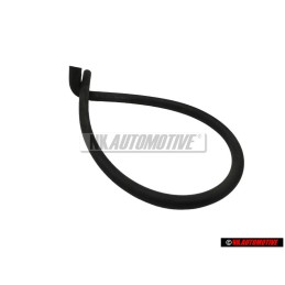 Original VW Vent Hose - 535201179