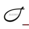 Original VW Vent Hose - 535201179