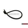 Original VW Vent Hose - 535201179