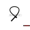 Original VW Vent Hose - 535201179
