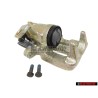 Original VW Brake Caliper Housing - 535615423 X