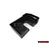 Original VW Cover Cap - 535837090