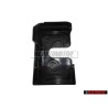 Original VW Cover Cap - 535837090