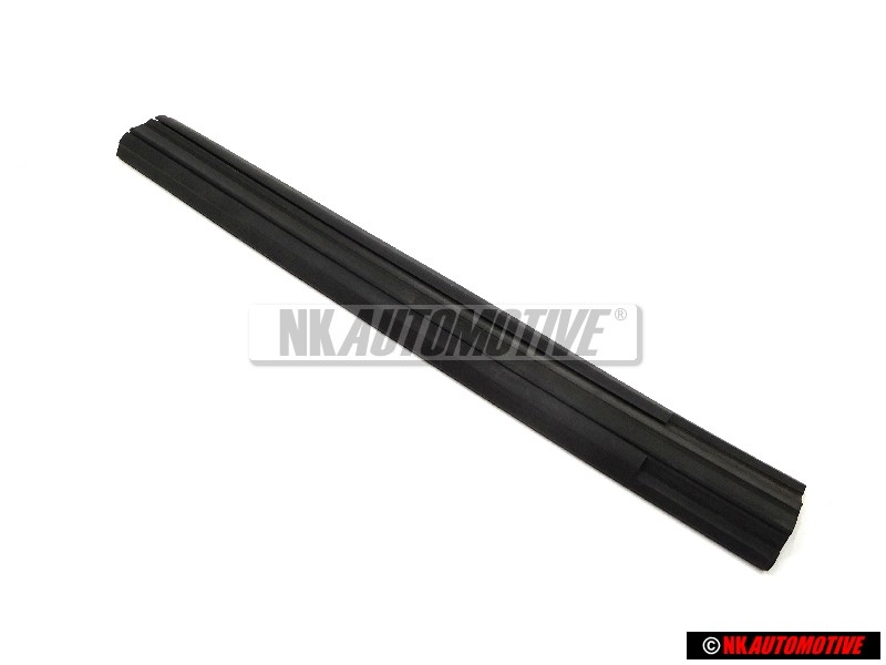 Original VW Window Guide - 535837449
