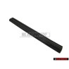 Original VW Window Guide - 535837449