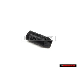 Original VW Clip - 535867299A
