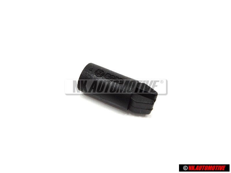 Original VW Clip - 535867299A