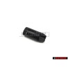 Original VW Clip - 535867299A