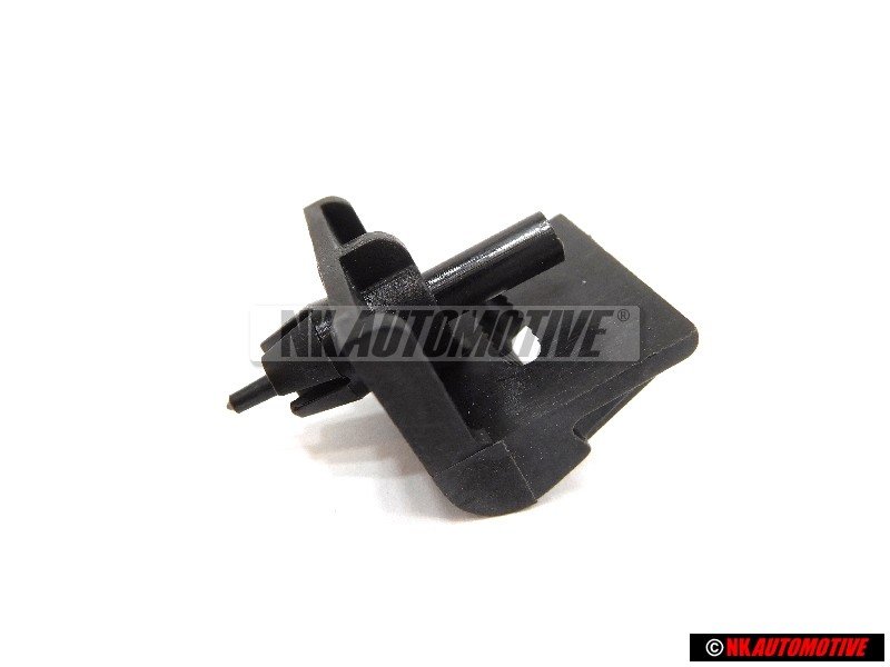 Original VW Clip - 535867299B