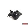 Original VW Clip - 535867299B