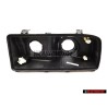 Original VW Housing - 535941131