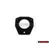 Original VW Fuel Tank Filler Neck Seal K JETRONIC models - 171201119E