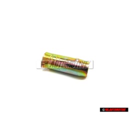 Original VW Spring Pin - 823837257