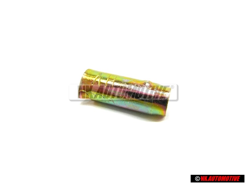 Original VW Spring Pin - 823837257