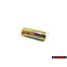Original VW Spring Pin - 823837257