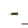 Original VW Spring Pin - 823837257