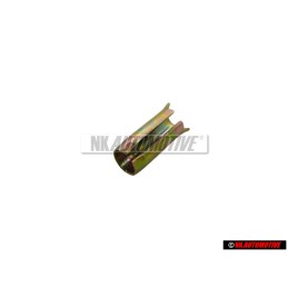 Original VW Spring Pin - 823837257