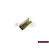 Original VW Spring Pin - 823837257