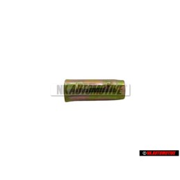 Original VW Spring Pin - 823837257