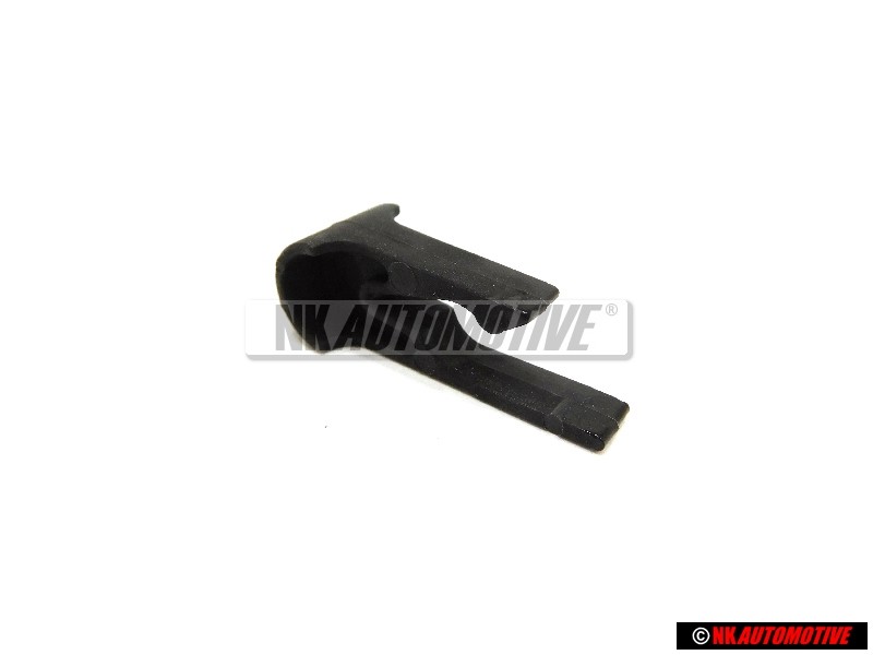 Original VW Clip - 861857149