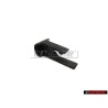 Original VW Clip - 861857149