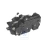 Original VW Door Lock - 6X1837014G