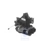 Original VW Door Lock - 6X2837014G