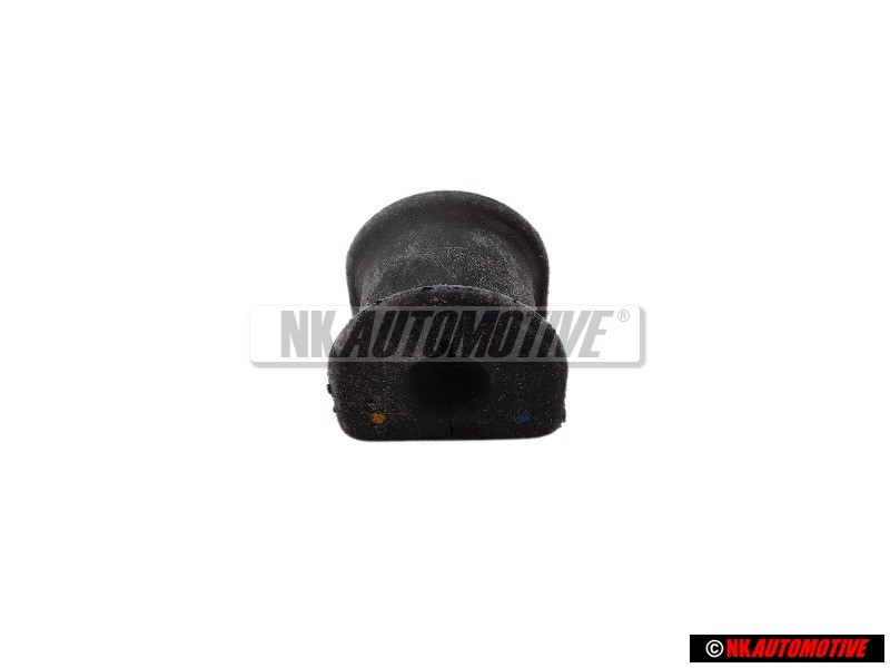 Original VW Rubber Bush - 8D0511327D