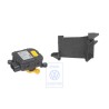 Original VW Servomotor For Defroster Flap - 8D2820511C