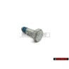 Original VW Hexagon Head Self Locking Bolt - N 01021720