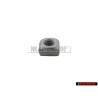 Original Audi Nut Square - N 0110526