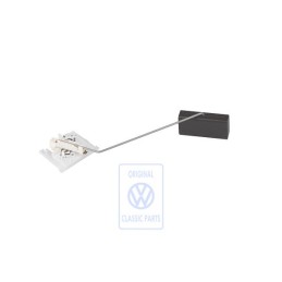 Original VW Sender For Fuel Gauge - 8L9919673K