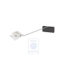 Original VW Sender For Fuel Gauge - 8L9919673K