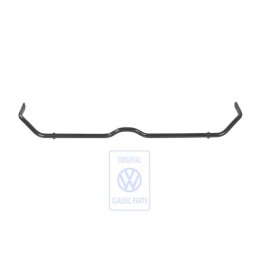 Original VW Anti-Roll Bar - 8N0411305D