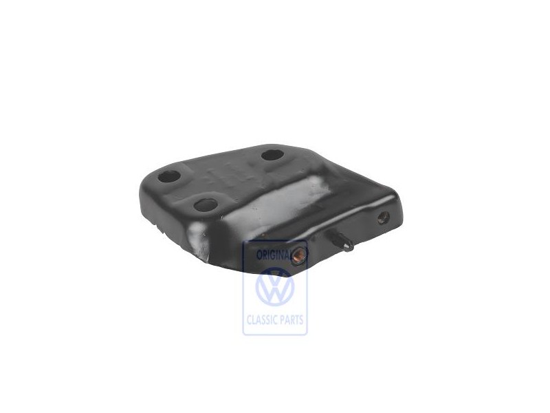 Original VW Adjustment Part - 8N0419255B